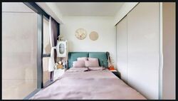 Parc Esta (D14), Apartment #628870271